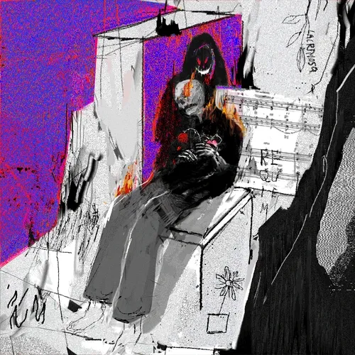 𝑪:\𝒀𝑶𝑼\𝑾𝑨𝑻𝑪𝑯𝑬𝑫\𝑴𝑬.𝑪𝑹𝑨𝑺𝑯