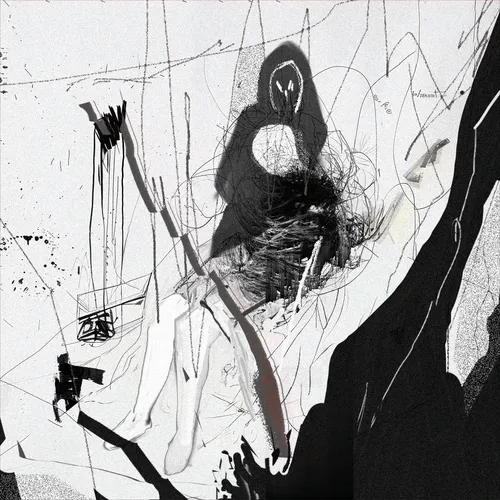 𝑪:\𝑹𝑶𝑶𝑻\𝑺𝒀𝑺𝑻𝑬𝑴\𝑵𝑬𝑺𝑻.𝑭𝑨𝑰𝑳
