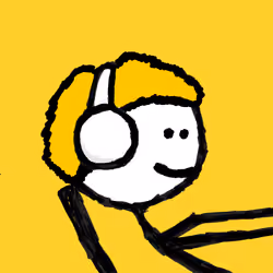 0xMfer#4