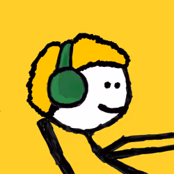 0xMfer#933