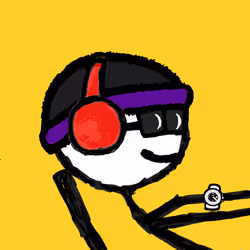 0xMfer#1