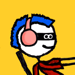 0xMfer#3