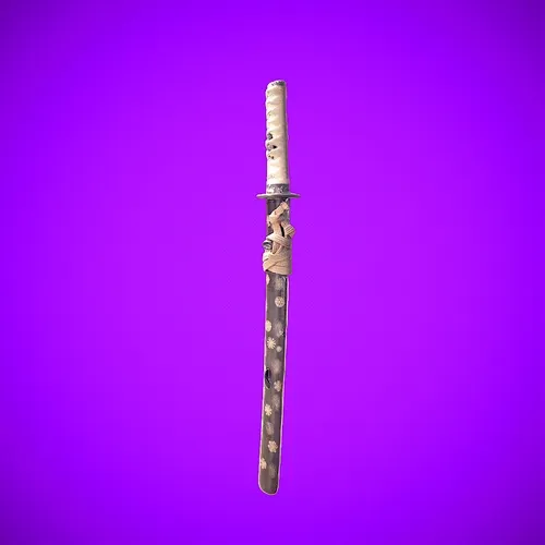 Knightsartifacts