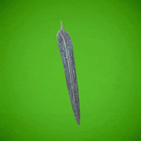 Knightsartifacts
