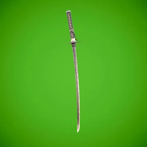Knightsartifacts