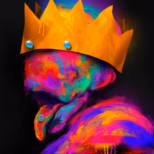 POP