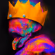 POP