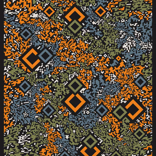 Surface By Deconstruct
