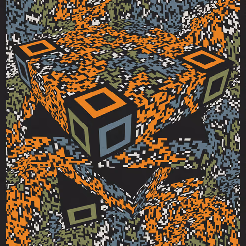 Surface By Deconstruct