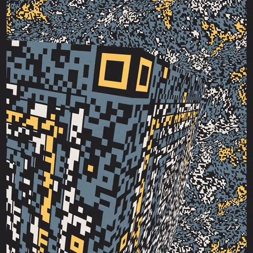 Surface By Deconstruct