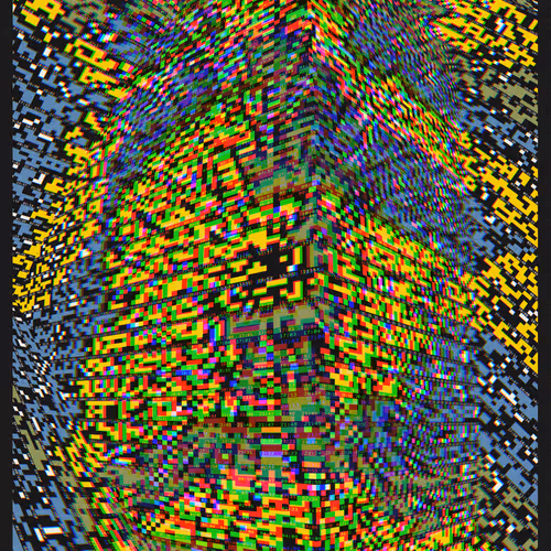 Surface By Deconstruct