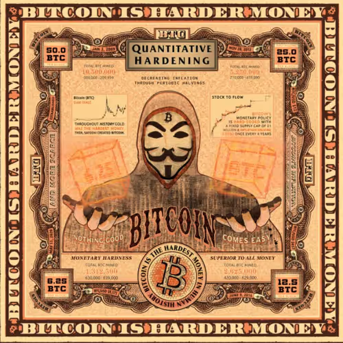 Item #5300040003 Media