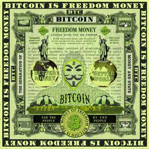 Item #5300060006 Media