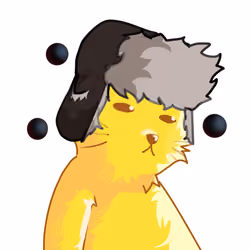 4412