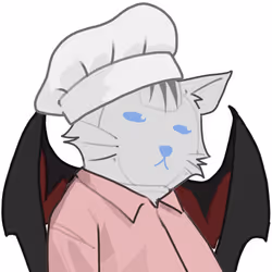 3717