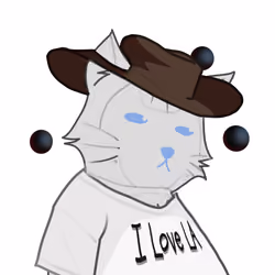 5821