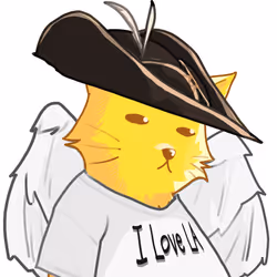 6309