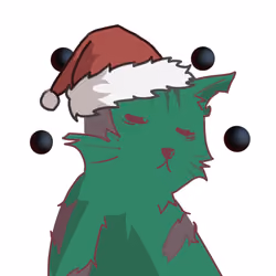 4439