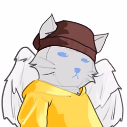 5235