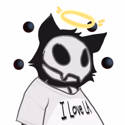 joblesscomic #6414