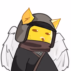 5866