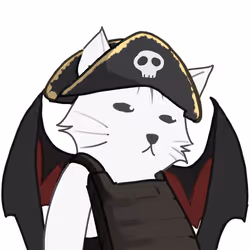807