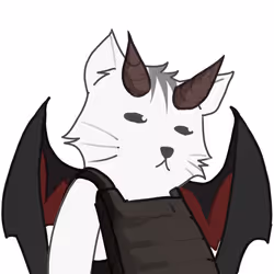 4975
