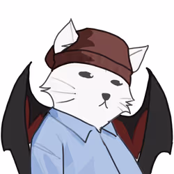1112