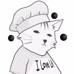 909