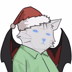 5831