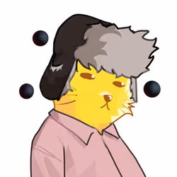 5796