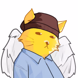 5857