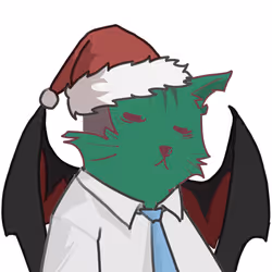 5870