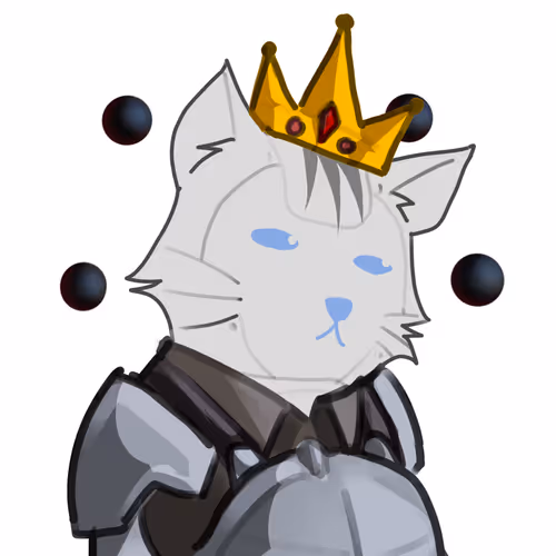 Item #4069 Media