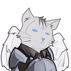 4140