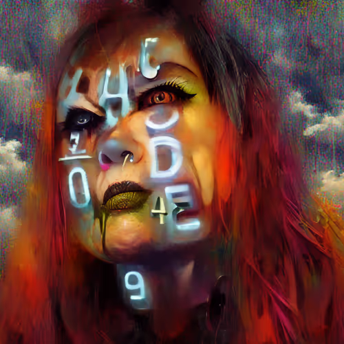 noisecore_madam