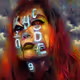 noisecore_madam