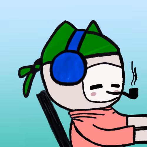 FraktalNFTTUBBYMFERSOG