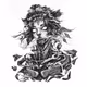 Gods of Causality