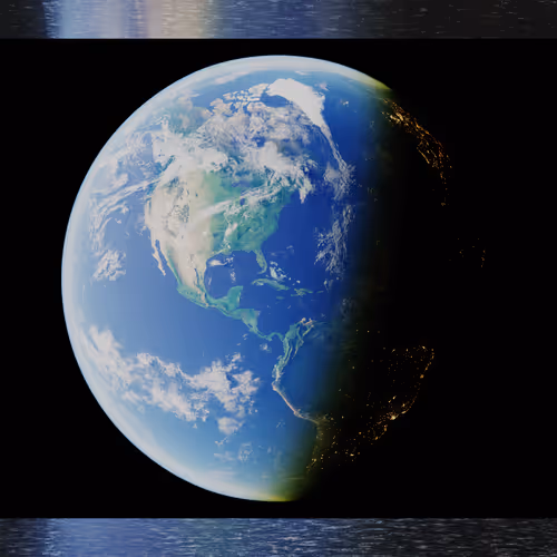 Gaia 9
