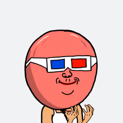 3685