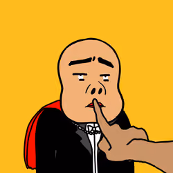 MisterToshi #2719