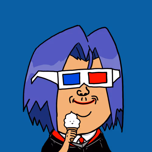 Mistertoshi