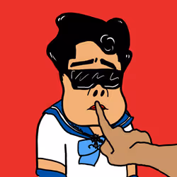 612