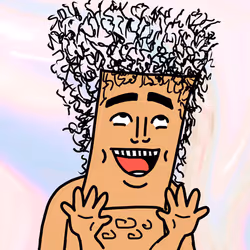 2948