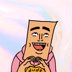 MisterToshi #1385