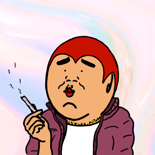MisterToshi #3517