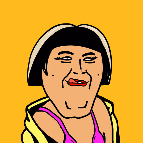Mistertoshi