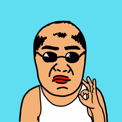 Mistertoshi