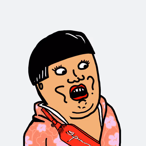 Mistertoshi